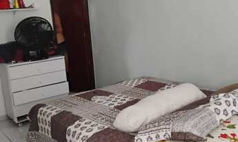 Imagem 5: Apartamento à venda, 2 quartos, 1 suíte, 1 vaga, Paratibe - João Pessoa/PB