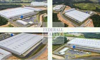 Imagem 4: Aluguel de galpão Betim, Minas Gerais