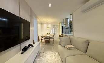 Imagem 6: Apartamento 2 Quartos com 1 Suíte - Nossa Senhora do Rosário