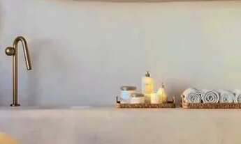 Imagem 5: Flats no Cabo Branco a 100 m do mar com mensais de 1 mil reais !!!!!!!!! invista já