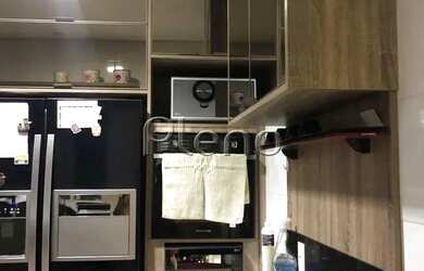 Imagem 7: Casa com 3 quartos à venda no Jardim Eulina em Campinas