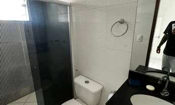 Imagem 4: Casa à venda no SOL DA MANHÃ , IPITANGA, Lauro de Freitas, BA