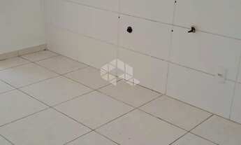 Imagem 5: Apartamento 2 Quartos no Residencial Paço da Coroa - Pronto para Morar e Financiável pelo