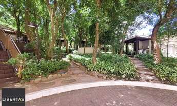 Imagem 6: Apartamento 2 dormitórios à venda Morro Santana Porto Alegre/RS