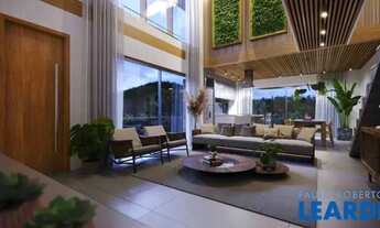 Imagem 3: CASA TÉRREA - RIO TAVARES - SC