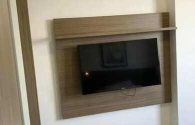 Imagem 6: Apartamento para locação no RUA JOSÉ MARIA DE MIRANDA , BOA VIAGEM, Recife, PE