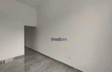 Imagem 3: Casa com 2 dormitórios à venda, 80 m² por R$ 375.000,00 - Colinas - Londrina/PR