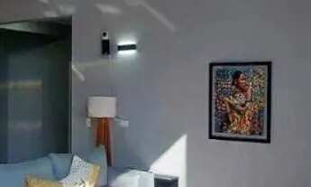 Imagem 7: Casa Térrea no Paysage Serein com 4 Dormitórios em Vargem Grande Paulista/SP