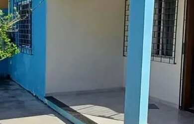 Imagem 2: Imóvel para venda tem 120 metros quadrados com 3 quartos em Miramar - Macaé - RJ