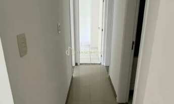 Imagem 5: Apartamento à venda no Vivai Imbuí, 3 Quartos, 01 suíte, 74 m², varanda, 01 vaga