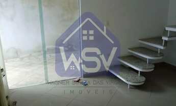 Imagem 6: CASA RESIDENCIAL em POÁ - SP, JARDIM RUTH