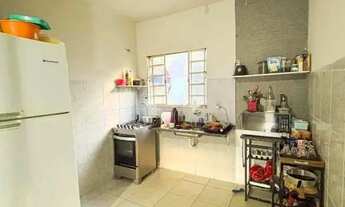 Imagem 6: Casa à Venda no Jardim Palestina, Franca 90m² Úteis, 160m² de Terreno, Não financia