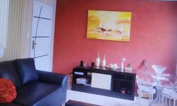 Imagem 5: Terreno à venda, 273 m² por R$ 550.000,00 - Vila Curuçá - Santo André/SP