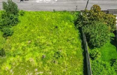 Imagem 7: Terreno residencial para venda em Três Montanhas , 1,000m²