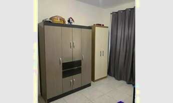 Imagem 3: Apartamento Térreo Mobiliado - Pachecos/ Palhoça