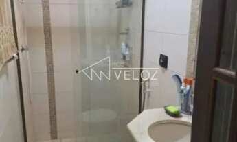 Imagem 7: Casa de rua : Duplex / Residencial / Cosme Velho