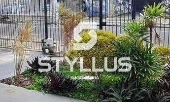 Imagem 2: Cachambi Apartamento com 2 dormitórios