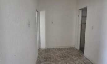 Imagem 3: Casa (Padrão), com 1 quartos e 1 banheiros para Aluguel, 35 m² em São Paulo/SP