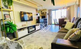 Imagem 5: Casa de dois andares à venda e para locação no Residencial Primavera em Gravataí com 120m²