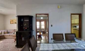 Imagem 7: Casa à venda em Jardim Progresso, Americana, 3 dorms, 174m²