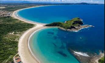 Imagem: Casa PROX PRAIA DUNAS DO PERO