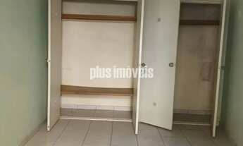 Imagem 6: Alto da Lapa! Oportunidade!