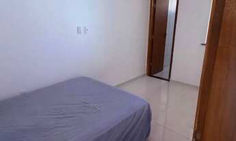 Imagem 4: Casa de veraneio pacote de carnaval R$ 5500,00