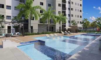 Imagem 3: APARTAMENTO NO ÚLTIMO ANDAR - VISTA ÁGUA COMPRIDA