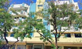 Imagem: Apartamento com 2 dormitórios para alugar