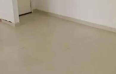 Imagem 5: Imóvel para venda tem 53 metros quadrados com 2 quartos em Ressacada - Itajaí - SC