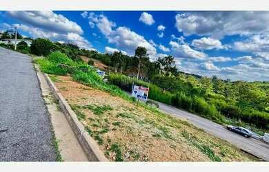 Imagem 3: Terreno a venda Condomínio Jardim das Paineiras, Itatiba/SP