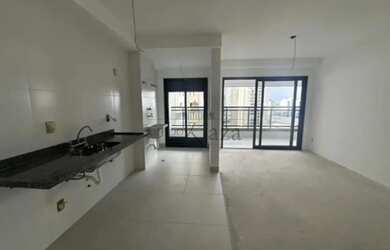 Imagem 3: Apartamento - Condomínio Quadria - Jardim Aquarius - 3 Dormitórios - 97m²