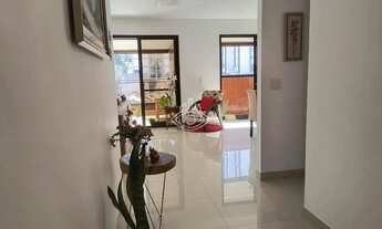 Imagem 5: Apartamento à venda na Rua Joel Jorge de Melo, Vila Mariana, São Paulo