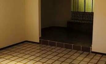 Imagem 6: Excelente casa toda reformada e bem localizada