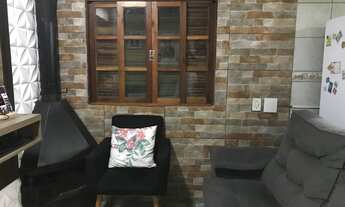 Imagem 2: Aluguel de casa Casa com 4 dormitórios