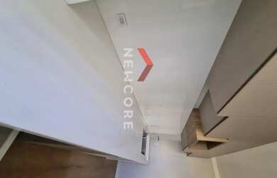 Imagem 3: Apartamento em Rua Aristides Barbosa de Carvalho - Jardim Infante Dom Henrique - Bauru/SP