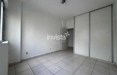 Imagem 7: Apartamento à venda no bairro Aparecida