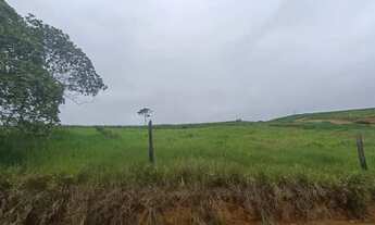 Imagem 2: Vendo esse terreno com 470m² Baixei o preço somente pra essa semana!