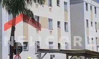 Imagem: Apartamento em Rua Benedita Cardoso Madureira