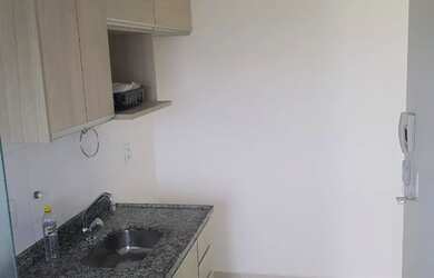 Imagem 6: Apartamento Alto da Gloria, 2 quartos