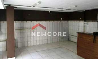 Imagem 7: Lote em Rua Moraes Barros - Centro - Piracicaba/SP