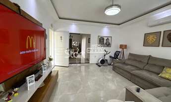 Imagem 3: Casa - Jardim Proença - Campinas