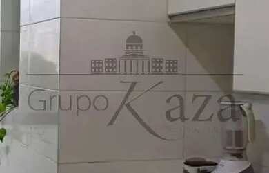 Imagem 5: Oportunidade - Apartamento - Jardim América - Residencial Monte Fuji - 3 Dormitórios - 85m