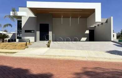 Imagem 2: Casa à venda em Jaguariúna, Tanquinho Velho, com 3 suítes, com 235 m²