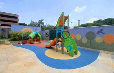 Imagem 2: Apartamento para locação 74m² mobiliado com 2 quartos localizado em Pinheiros