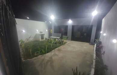 Imagem 6: Casa Grande, Solta,C/ Câmeras 24hrs e muito mais