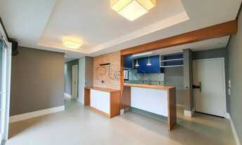 Imagem: Apartamento à Venda no Condomínio Residencial