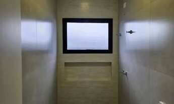 Imagem 7: Casa em condomínio espetacular,162m2, 3 dorm, 2 vagas no Terras do Vale em Caçapava -SP R