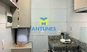 Imagem 5: MURO ALTO COND. CLUBE 1 QUARTO TÉRREO PARA LOCAÇÃO ANUAL, Ipojuca, PE