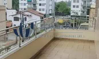 Imagem 5: Apartamento a venda em Rio de Janeiro, bairro Vila Valqueire